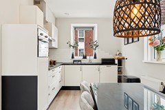 15-Waterwijzer 118 - Lelystad.jpg